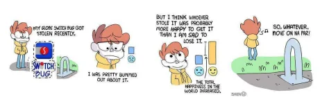 HAHA.webp