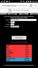 Screenshot_2017-12-06-18-34-21.webp