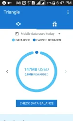 Screenshot_2017-12-06-18-47-03.webp
