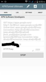 Screenshot_2017-12-06-18-55-52.webp Screenshot_2017-12-06-18-55-52.webp