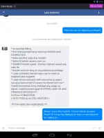 Screenshot_2017-12-06-17-08-13.webp