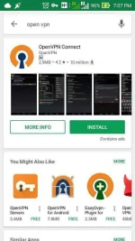 Screenshot_2017-12-06-19-07-33.webp