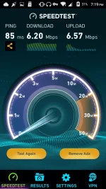 Screenshot_2017-12-06-19-19-39.webp Screenshot_2017-12-06-19-19-39.webp