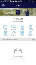 Screenshot_2017-12-06-19-33-56.webp