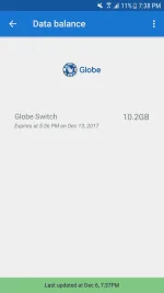 Screenshot_20171206-193815.webp