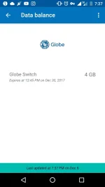 Screenshot_20171206-193737.webp
