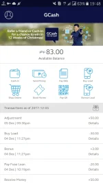Screenshot_20171206-194847.webp