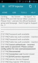 Screenshot_2017-12-06-19-58-21.webp