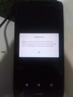 1512561981419.webp