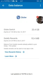 Screenshot_2017-12-06-20-07-00-27.webp