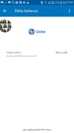 Screenshot_20171206-201728.webp