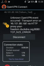 Screenshot_2017-11-26-15-38-34.webp