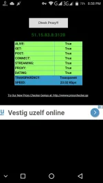 OneShot_20171206_205836.webp