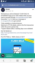 Screenshot_2017-12-06-20-58-17.webp