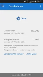 Screenshot_2017-12-06-19-31-55.webp