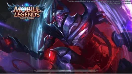 Screenshot_2017-12-06-20-05-21.webp