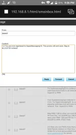 Screenshot_2017-12-06-21-06-03.webp