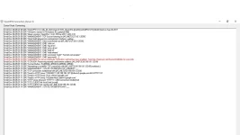 ovpn.webp