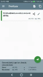 Screenshot_20171206-213402.webp