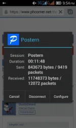 Screenshot_2017-12-06-21-54-06.webp