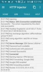 Screenshot_2017-12-06-21-37-58.webp