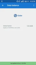 Screenshot_2017-12-06-22-22-28.webp