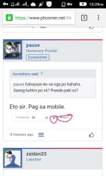 Screenshot_2017-12-06-22-29-20.webp