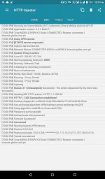 Screenshot_2017-12-06-22-01-20.webp