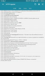Screenshot_2017-12-06-22-02-09.webp