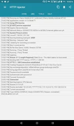 Screenshot_2017-12-06-22-02-56.webp
