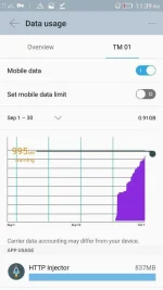 Screenshot_2017-12-06-23-39-26-345.webp