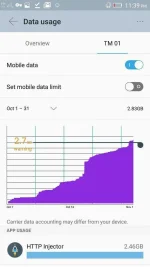 Screenshot_2017-12-06-23-39-43-552.webp