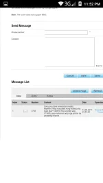 Screenshot_20171206-235206.webp