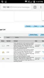 Screenshot_20171206-235705.webp