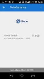 Screenshot_2017-12-07-00-28-00.webp
