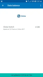 Screenshot_20171207-005711.webp