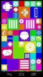 4f1649cb-45ab-4c8a-8f01-66f15f3e7052.webp