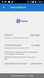 Screenshot_2017-12-07-01-08-59.webp