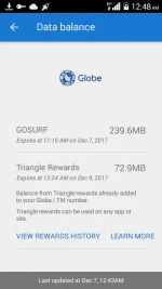 Screenshot_2017-12-07-00-48-52.webp
