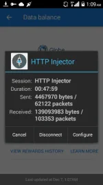 Screenshot_2017-12-07-01-09-15.webp