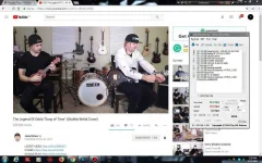 bandicam 2017-12-07 01-29-50-018.webp