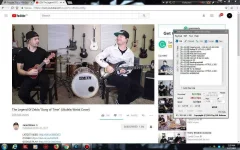 bandicam 2017-12-07 01-29-53-762.webp