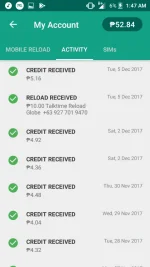 Screenshot_20171207-014753.webp