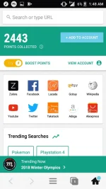 Screenshot_20171207-014808.webp