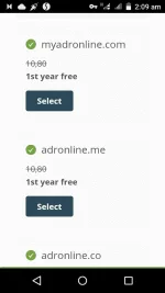 Screenshot_2017-12-07-02-09-07.webp