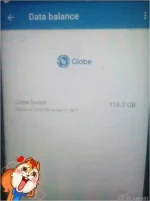 TMPDOODLE1512590571972.webp