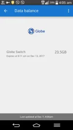 Screenshot_2017-12-07-04-05-25.webp