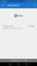 Screenshot_20171207-043407.webp