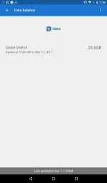Screenshot_2017-12-07-07-34-30.webp