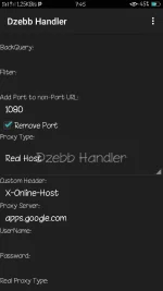 Screenshot_2017-12-07-07-45-01-28.webp Screenshot_2017-12-07-07-45-01-28.webp